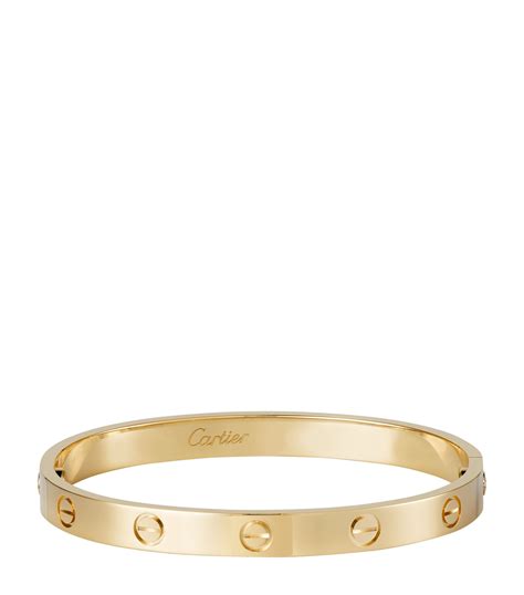 cartier love bracelet definition|cartier love bracelet true story.